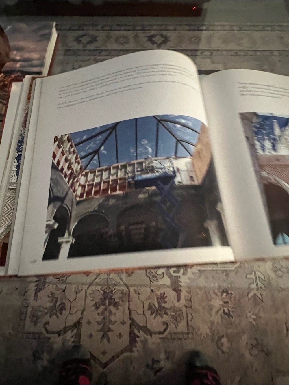 Decor Book - Picture 6 of 10